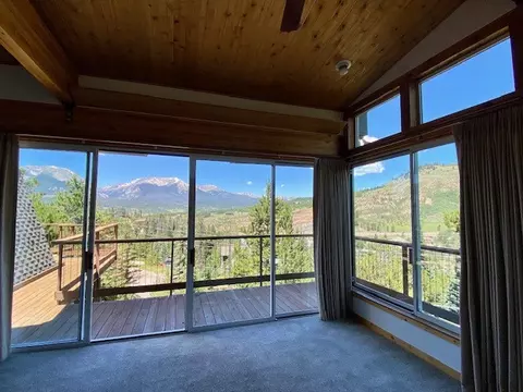 740 Piney Acres Cir, Dillon, CO 80435 photo 4