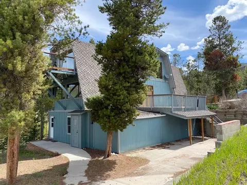 740 Piney Acres Cir, Dillon, CO 80435 photo 26
