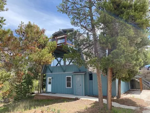 740 Piney Acres Cir, Dillon, CO 80435 photo 27