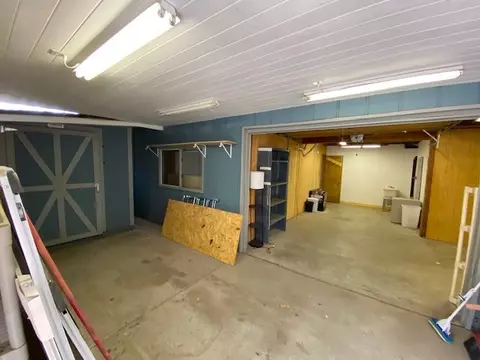 740 Piney Acres Cir, Dillon, CO 80435 photo 23