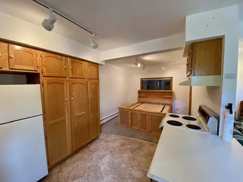 740 Piney Acres Cir, Dillon, CO 80435 photo 20