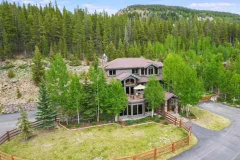 162 Alpenview Ln, Blue River, CO 80424