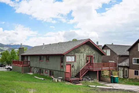 611 Ryan Gulch Rd, Silverthorne, CO 80498 photo 26