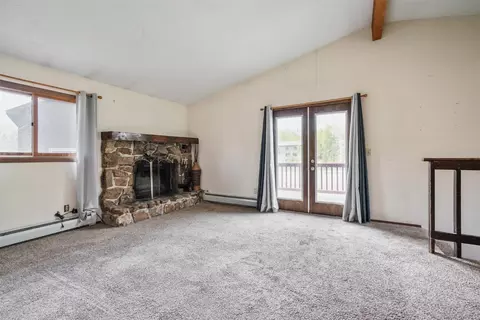 611 Ryan Gulch Rd, Silverthorne, CO 80498 photo 4