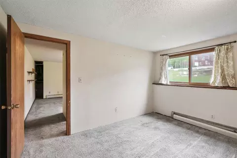 611 Ryan Gulch Rd, Silverthorne, CO 80498 photo 21