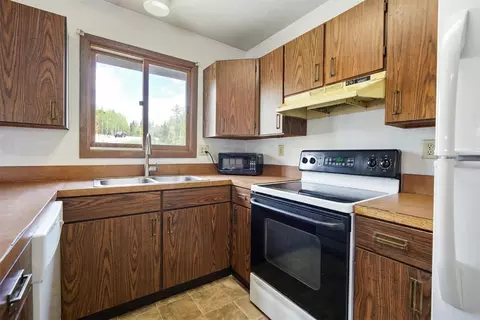 611 Ryan Gulch Rd, Silverthorne, CO 80498 photo 8