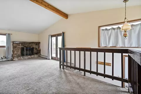 611 Ryan Gulch Rd, Silverthorne, CO 80498 photo 7