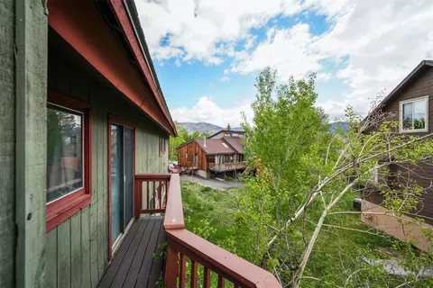 611 Ryan Gulch Rd, Silverthorne, CO 80498 photo 24