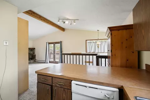611 Ryan Gulch Rd, Silverthorne, CO 80498 photo 10
