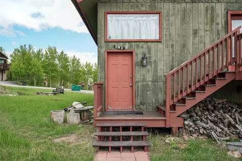 611 Ryan Gulch Rd, Silverthorne, CO 80498 photo 25