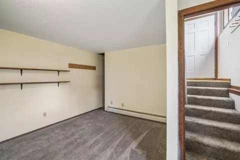 611 Ryan Gulch Rd, Silverthorne, CO 80498 photo 18