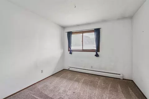 611 Ryan Gulch Rd, Silverthorne, CO 80498 photo 14