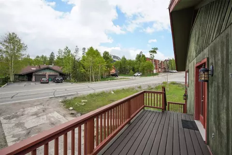611 Ryan Gulch Rd, Silverthorne, CO 80498 photo 23