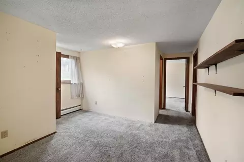 611 Ryan Gulch Rd, Silverthorne, CO 80498 photo 17