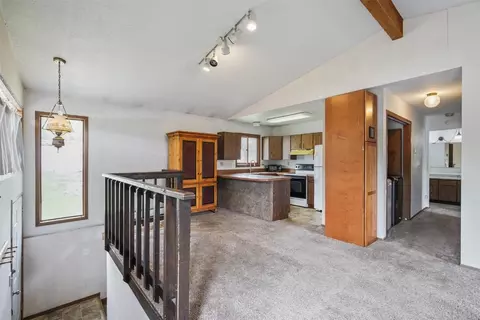 611 Ryan Gulch Rd, Silverthorne, CO 80498