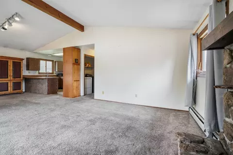 611 Ryan Gulch Rd, Silverthorne, CO 80498 photo 5