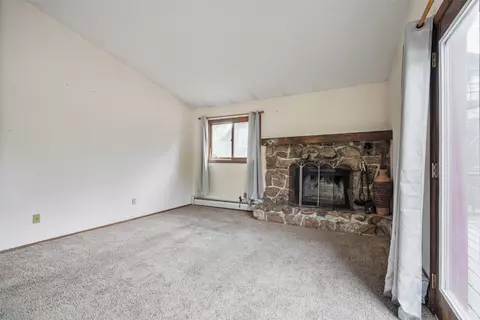 611 Ryan Gulch Rd, Silverthorne, CO 80498 photo 6