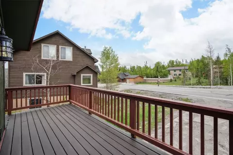611 Ryan Gulch Rd, Silverthorne, CO 80498 photo 22