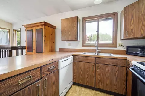611 Ryan Gulch Rd, Silverthorne, CO 80498 photo 9