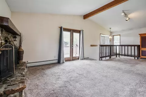 611 Ryan Gulch Rd, Silverthorne, CO 80498 photo 3