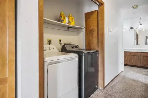 611 Ryan Gulch Rd, Silverthorne, CO 80498 photo 16