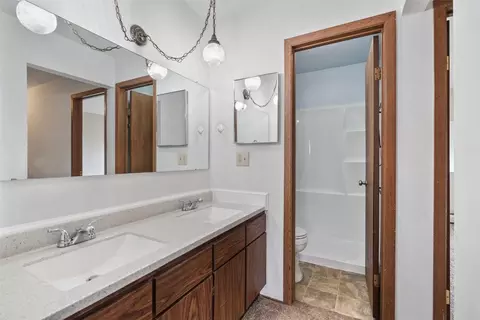 611 Ryan Gulch Rd, Silverthorne, CO 80498 photo 13