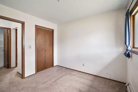 611 Ryan Gulch Rd, Silverthorne, CO 80498 photo 15