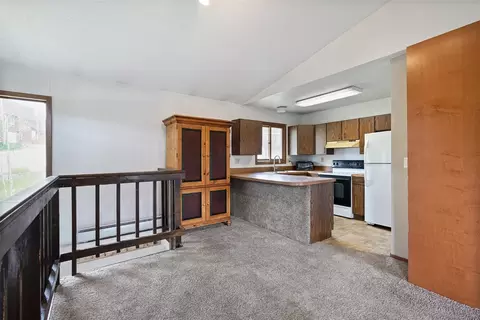 611 Ryan Gulch Rd, Silverthorne, CO 80498 photo 2