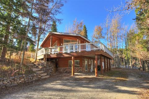 3334 Ski Hill Rd, Breckenridge, CO 80424