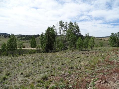 744 Arland Rd, Como, CO 80432 photo 8