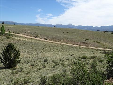 744 Arland Rd, Como, CO 80432 photo 29