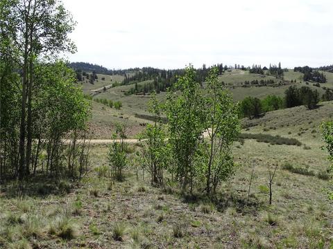 744 Arland Rd, Como, CO 80432 photo 13