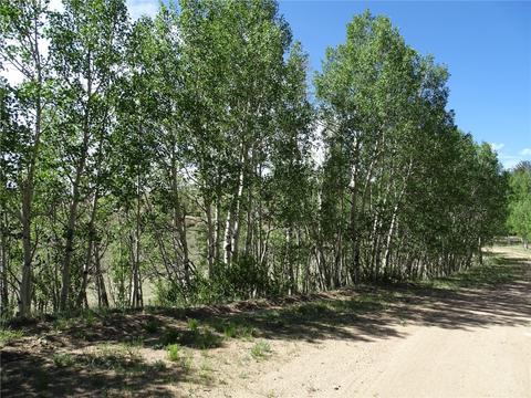 744 Arland Rd, Como, CO 80432 photo 17