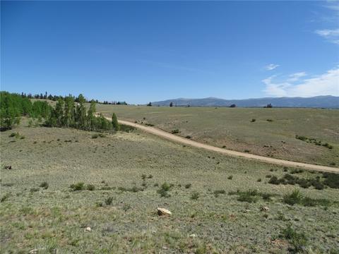 744 Arland Rd, Como, CO 80432 photo 24