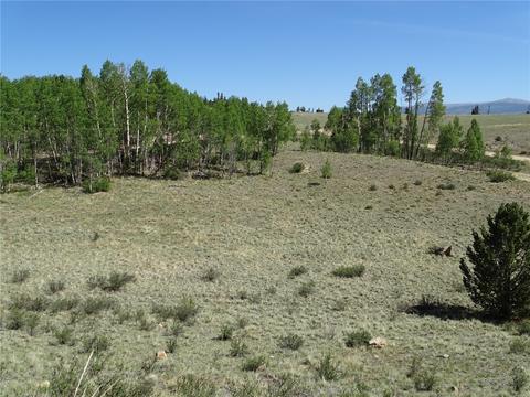 744 Arland Rd, Como, CO 80432 photo 30