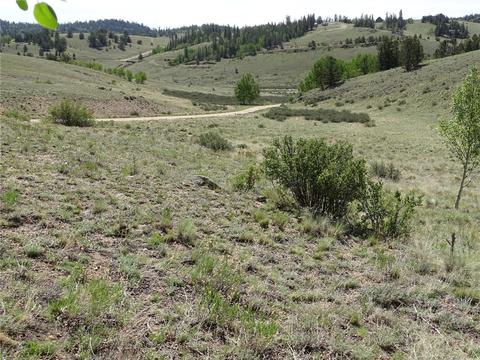 744 Arland Rd, Como, CO 80432 photo 15