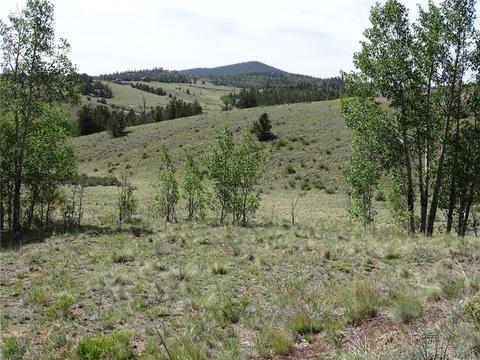 744 Arland Rd, Como, CO 80432 photo 11