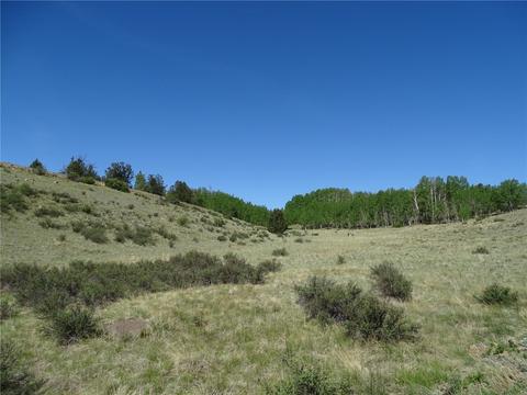 744 Arland Rd, Como, CO 80432 photo 3
