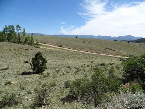 744 Arland Rd, Como, CO 80432 photo 28