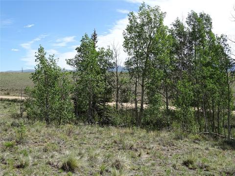 744 Arland Rd, Como, CO 80432 photo 14