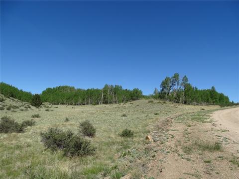 744 Arland Rd, Como, CO 80432 photo 2