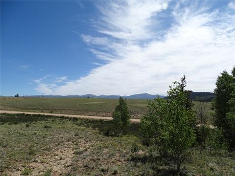 744 Arland Rd, Como, CO 80432 photo 9
