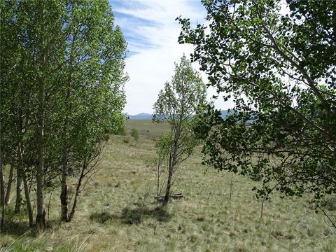 744 Arland Rd, Como, CO 80432 photo 18