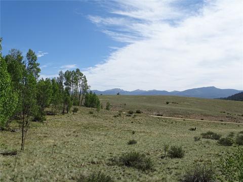744 Arland Rd, Como, CO 80432 photo 20