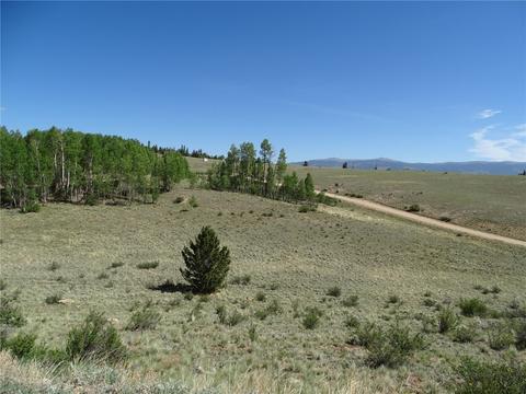 744 Arland Rd, Como, CO 80432 photo 27