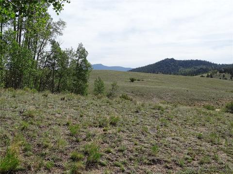 744 Arland Rd, Como, CO 80432 photo 16