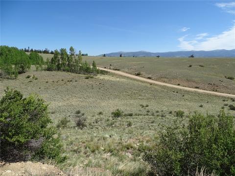 744 Arland Rd, Como, CO 80432 photo 25