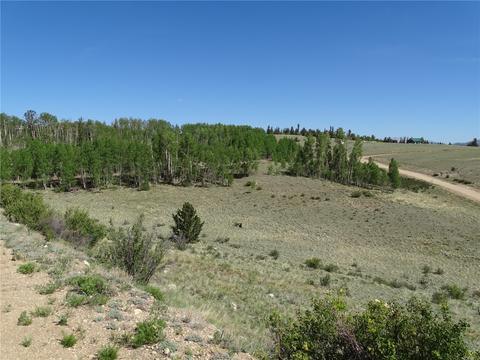 744 Arland Rd, Como, CO 80432 photo 22