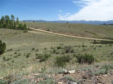 744 Arland Rd, Como, CO 80432 photo 26