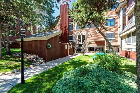 250 Ski Hill Rd #38, Breckenridge, CO 80424